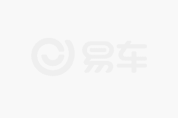外贸CRM系统选型指南:5大主流系统深度解析