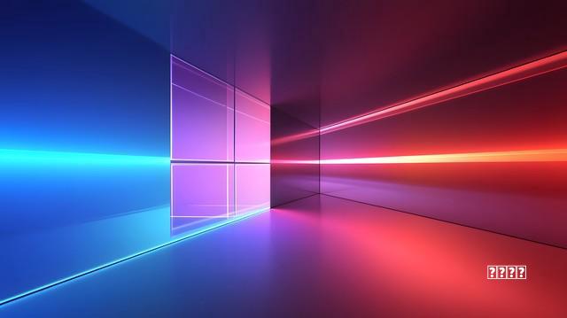 制动系统组成全解:解决用车安全选择难题攻略